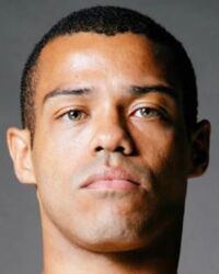 File:Matheus Da Silva Boxer.jpg