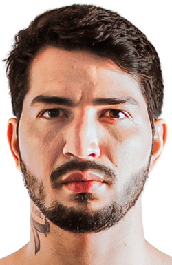 Matheus Da Silva Gomes.jpg