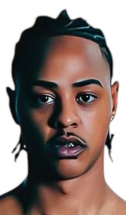 Matheus De Araujo Santos.jpg