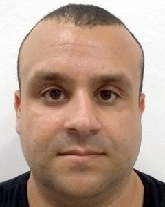 Matheus Domingos.jpg