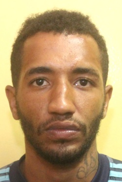 Matheus Dos Santos Lopes.jpg