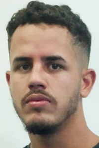 File:Matheus Eduardo Ramos.jpg