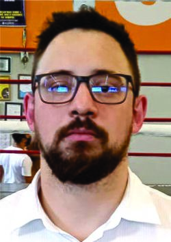 Matheus Goncalves Maia.jpg