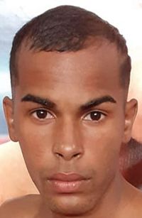 File:Matheus Henrique Caciano da Silva.jpg