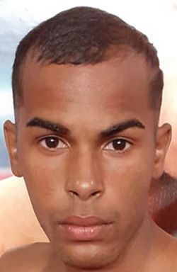 Matheus Henrique Caciano da Silva.jpg