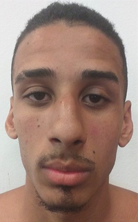 File:Matheus Medeiros Rodrigues.jpeg