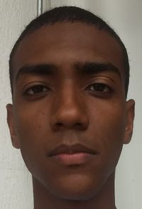 File:Matheus Mikael Carlos.jpg