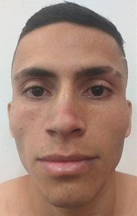 File:Matheus Moreira Dias Dos Reis.jpeg
