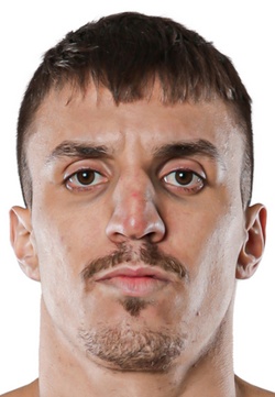 Matheus Nogueira Antunes-2.jpg