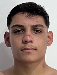 File:Matheus Pacheco.jpg