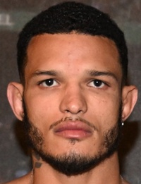 File:Matheus Pereira.jpg