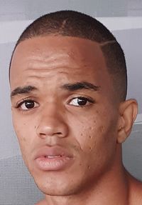 File:Matheus Pereira da Cruz Goncalves.jpg
