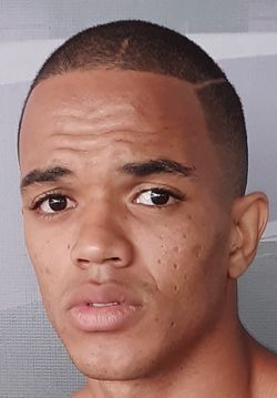 Matheus Pereira da Cruz Goncalves.jpg