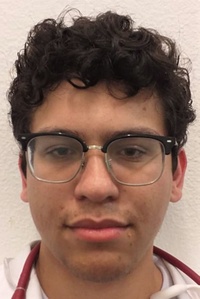 File:Matheus Santana Figueredo.jpg