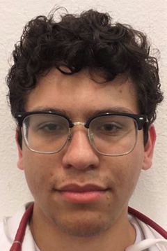 Matheus Santana Figueredo.jpg