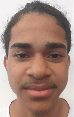 Matheus Tenorio Da Silva.jpeg