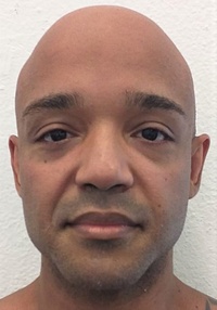 File:Matheus Yuri De Sousa Honda.jpeg