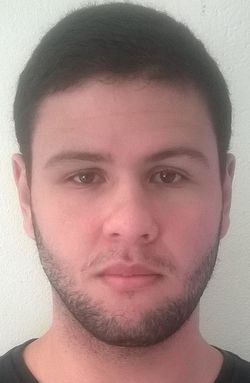 Matheus da Silva Oliveira.jpg