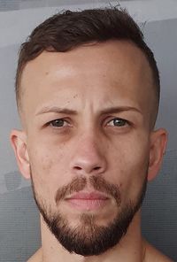 File:Matheus do Amaral.jpg