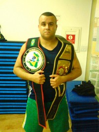 File:Matheusboxe.jpg
