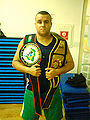 Thumbnail for version as of 19:58, 22 January 2013