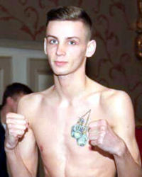 File:Mathew Fitzsimons.jpeg