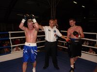 File:Mathias Zemski vs Vladimir Fecko.JPG