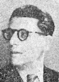 File:MathieuGrandgagnage.jpg