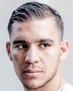 Mathieu Bauderlique.JPG