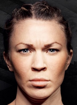 Mathilda Wilson.jpg