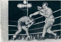 File:Mathis-Frazier.jpg