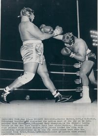 File:Mathis-Pettigrew.jpg