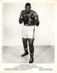 File:Mathis65.jpeg