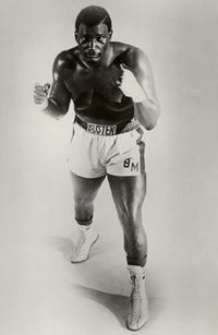File:Mathis67.jpeg