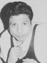 File:MatiasColque.jpg