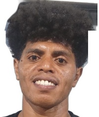 File:MatiasMagangPIC.jpg