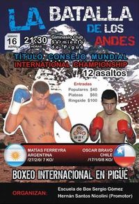 File:Matias Daniel Ferreyra vs. Oscar Bravo.jpg