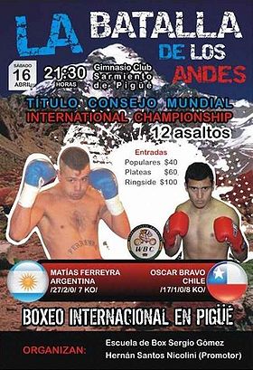 Matias Daniel Ferreyra vs. Oscar Bravo.jpg