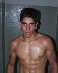 File:Matias Ezequiel Gonzalez.jpg