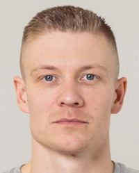 File:Matias Koistinen b.jpeg