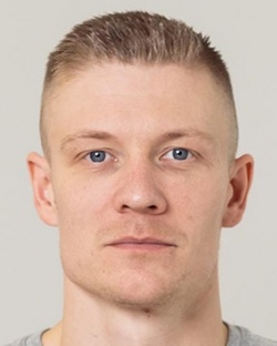 Matias Koistinen b.jpeg