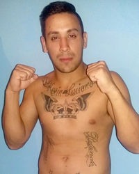 File:Matias alegre.jpg