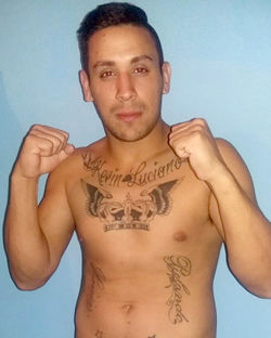 Matias alegre.jpg