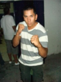 File:Matiasramirez.jpg