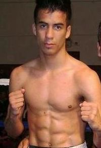 File:Matiasromero.JPG