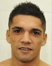 File:Matiassuarez.jpg