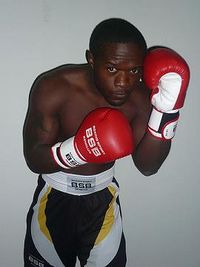 File:Matingu.JPG