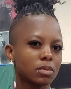 Matshidiso Mokebisi.jpg