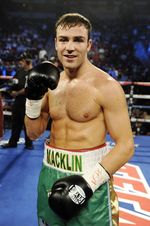 MattMacklin.jpg