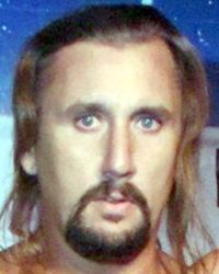 File:MattMcKinney.jpg